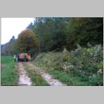 20061014030-01.jpg