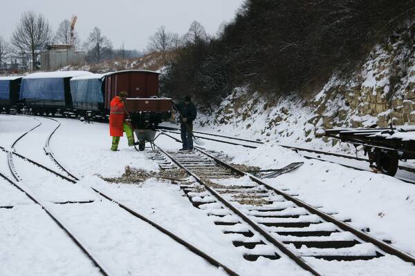 (Gr&ouml;&szlig;e ca. 45 Kb)