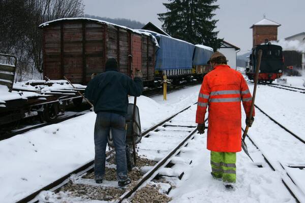 (Gr&ouml;&szlig;e ca. 41 Kb)