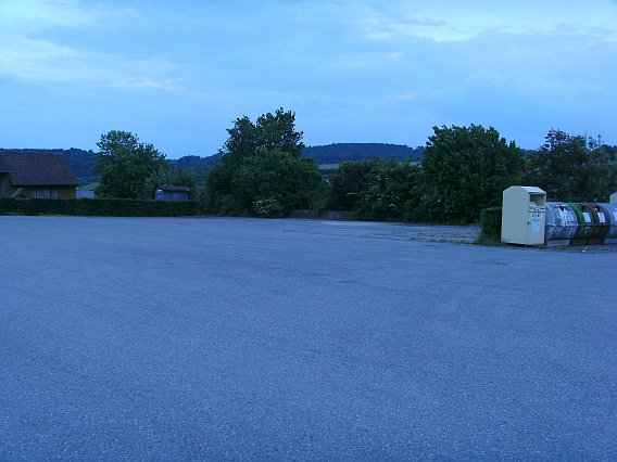 (Gr&ouml;&szlig;e ca. 47 kb)