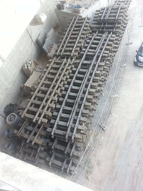 (Gr&ouml;&szlig;e ca. 93 kb)