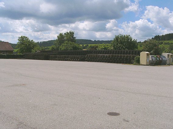 (Gr&ouml;&szlig;e ca. 57 kb)