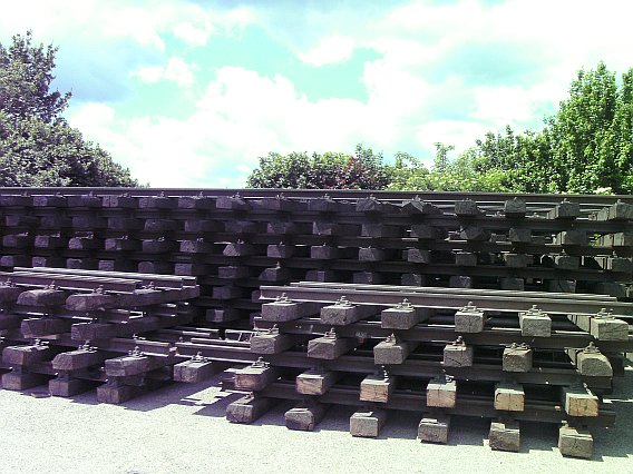 (Gr&ouml;&szlig;e ca. 73 kb)