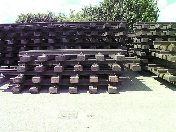 (Gr&ouml;&szlig;e ca. 78 kb)