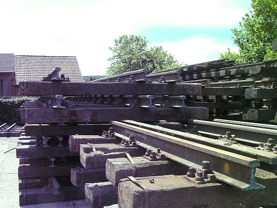 (Gr&ouml;&szlig;e ca. 75 kb)