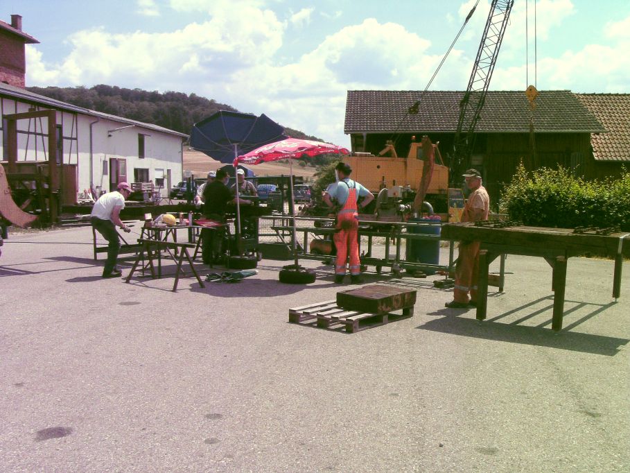 (Gr&ouml;&szlig;e ca. 135 kb)