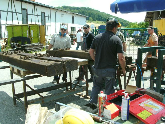 (Gr&ouml;&szlig;e ca. 86 kb)