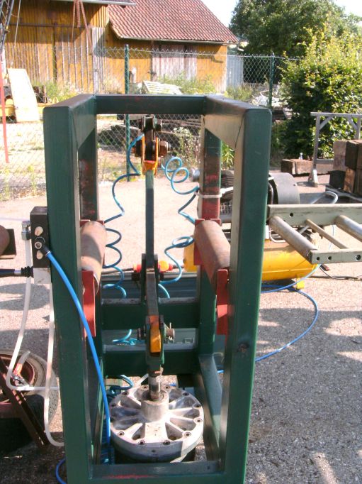 (Gr&ouml;&szlig;e ca. 86 kb)