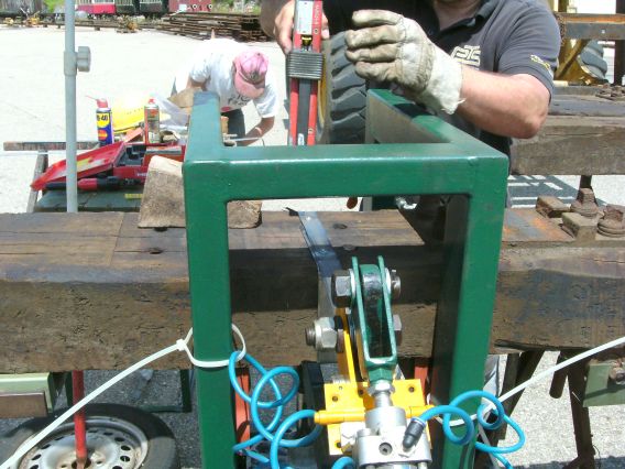 (Gr&ouml;&szlig;e ca. 57 kb)