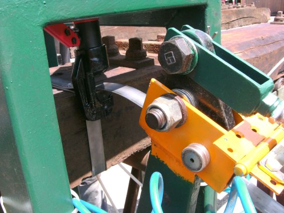 (Gr&ouml;&szlig;e ca. 47 kb)