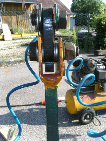 (Gr&ouml;&szlig;e ca. 67 kb)