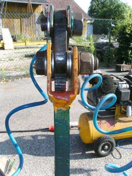 (Gr&ouml;&szlig;e ca. 68 kb)