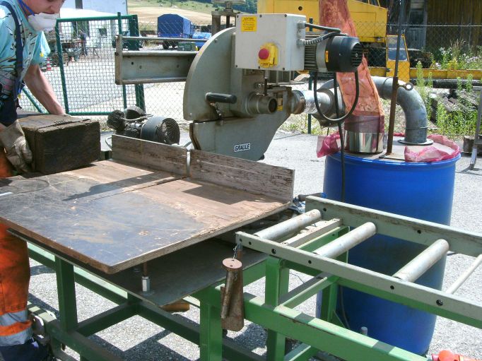 (Gr&ouml;&szlig;e ca. 87 kb)