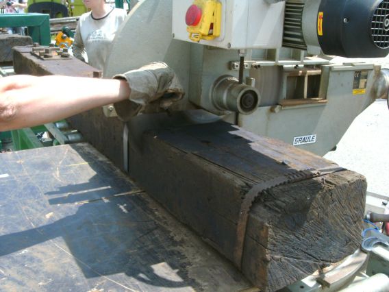 (Gr&ouml;&szlig;e ca. 44 kb)