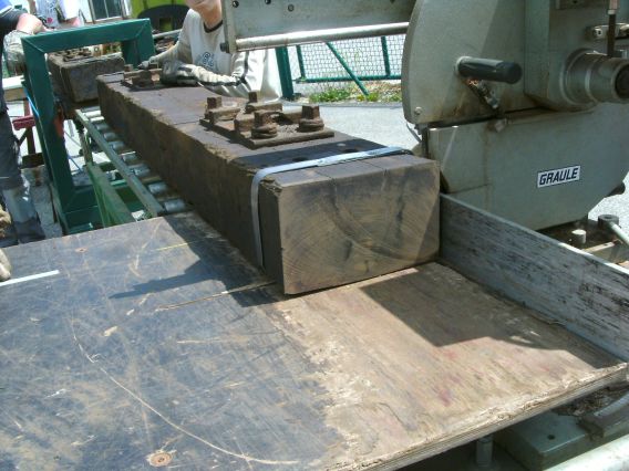 (Gr&ouml;&szlig;e ca. 50 kb)