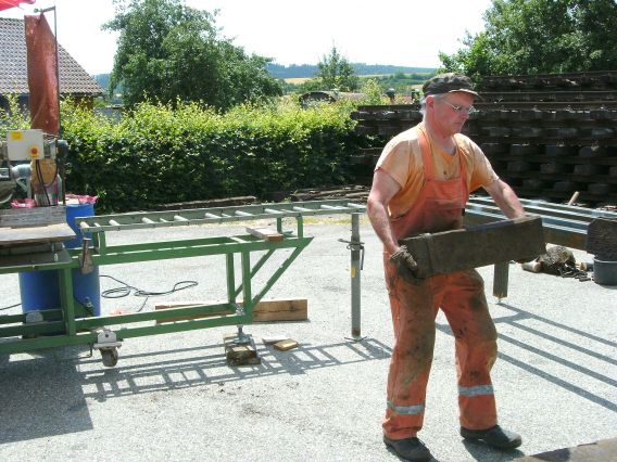 (Gr&ouml;&szlig;e ca. 69 kb)