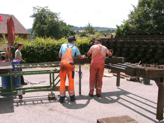 (Gr&ouml;&szlig;e ca. 66 kb)