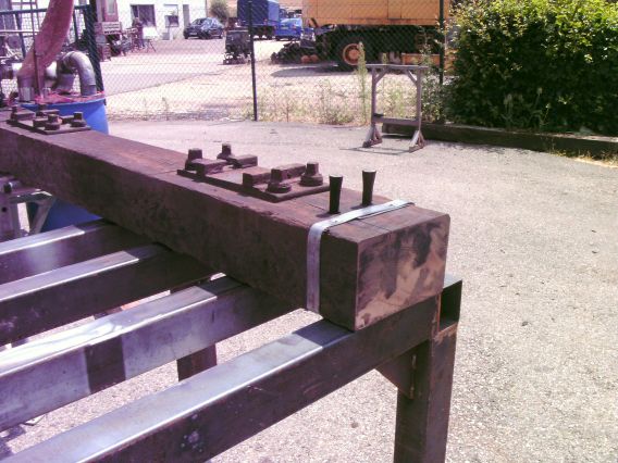 (Gr&ouml;&szlig;e ca. 58 kb)