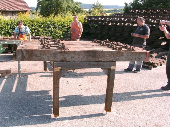 (Gr&ouml;&szlig;e ca. 72 kb)