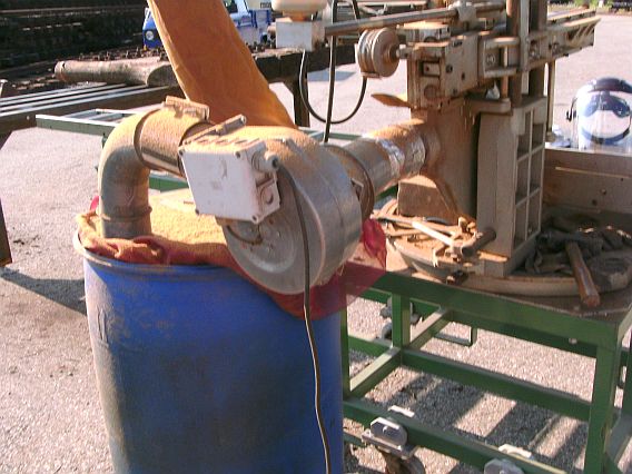 (Gr&ouml;&szlig;e ca. 56 kb)