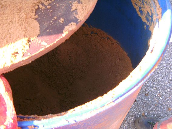 (Gr&ouml;&szlig;e ca. 46 kb)