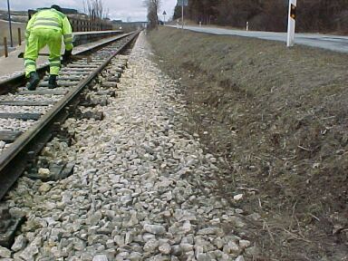 Der Schaden im &Uuml;berblick (Gr&ouml;&szlig; ca. 36 kb)