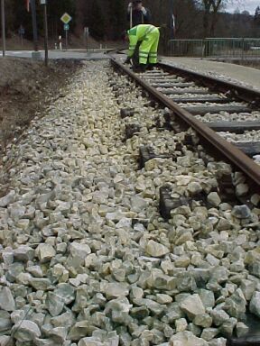 Sicht von der anderen Seite (Gr&ouml;&szlig; ca. 35 kb)