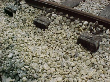 Detailansicht (Gr&ouml;&szlig; ca. 39 kb)