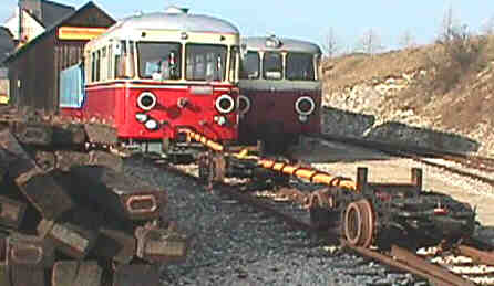 Bauzug (Gr&ouml;sse 16 kb)