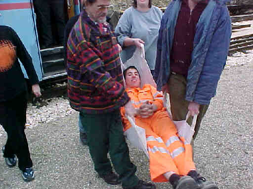 Geschafft (Gr&ouml;&szlig;e ca. 25 Kb)