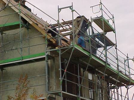 Der Erker vonder vorigen Seite (Gr&ouml;&szlig;e ca. 29 kB)