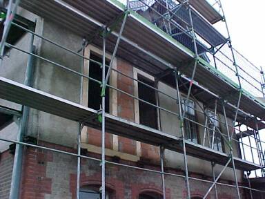 Das Loch ist zu (Gr&ouml;&szlig;e ca. 24 kB)