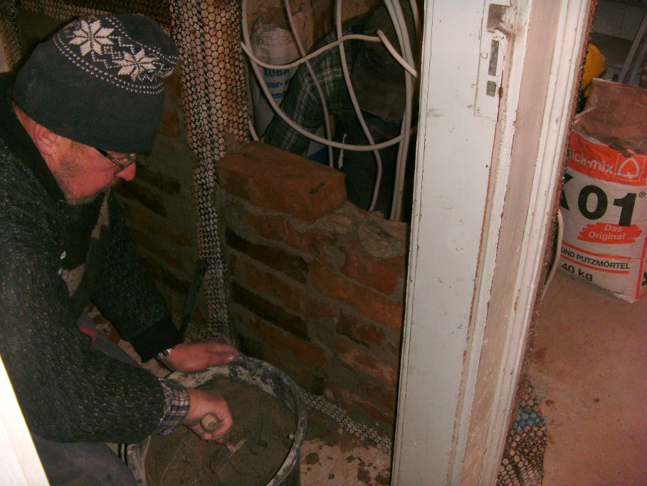 Toilette (Grouml;&szlib;e ca. 99 Kb)