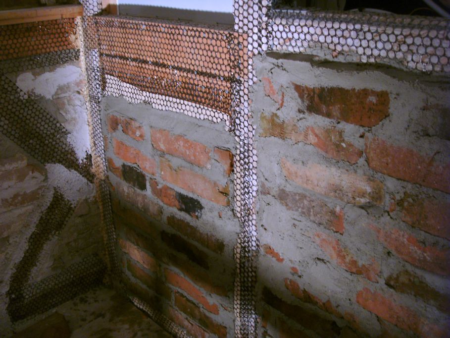 Toilette (Grouml;&szlib;e ca. 122 Kb)