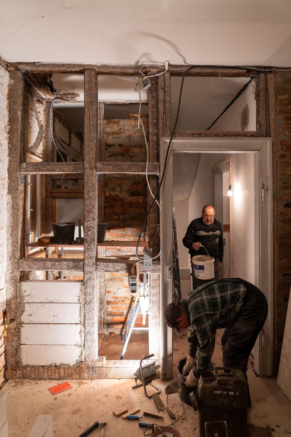 Toilette (Grouml;&szlib;e ca. 132 Kb)