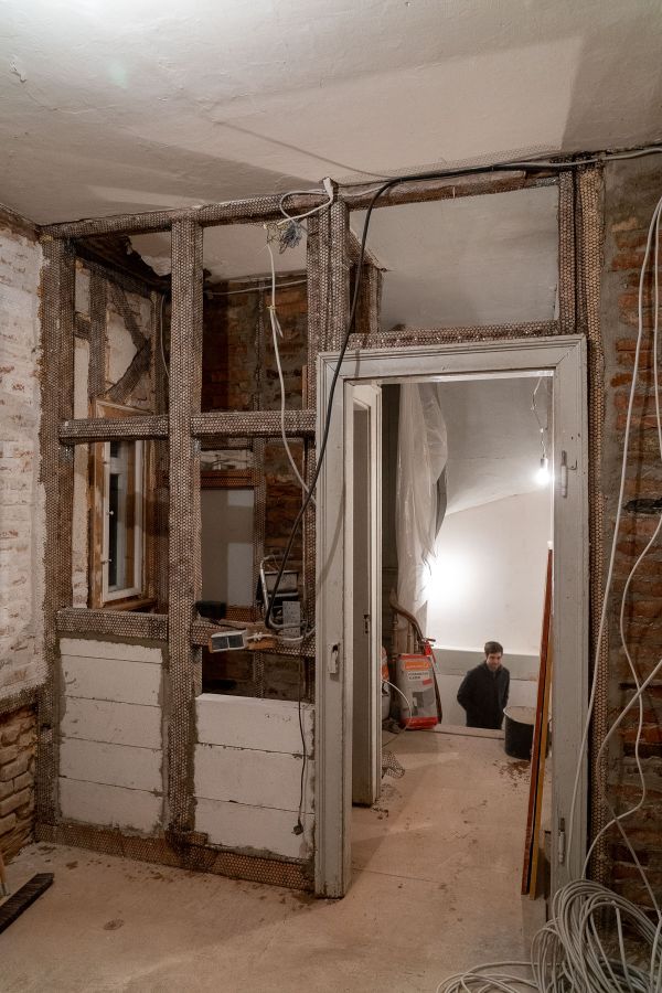 Toilette (Grouml;&szlib;e ca. 118 Kb)