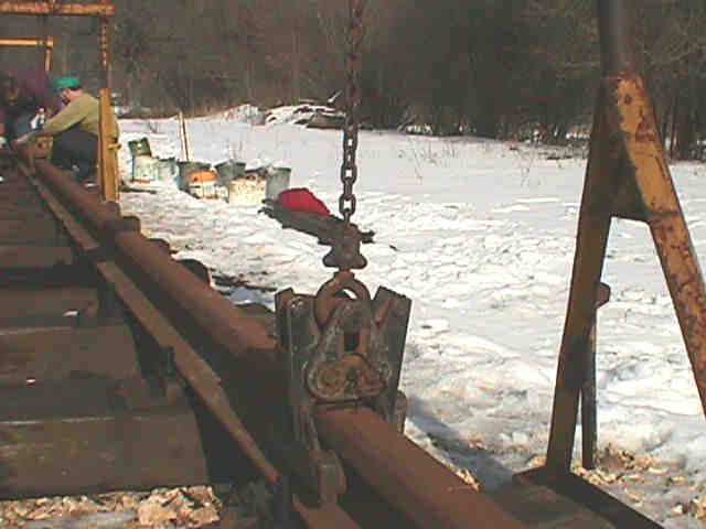 Funktionsweise der Hebeb&ouml;cke (25Kb)