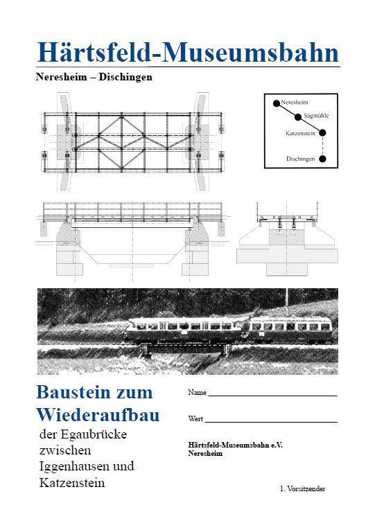 Br&uuml;ckenbausten (Gr&ouml;&szlig;e ca. 78 kb)