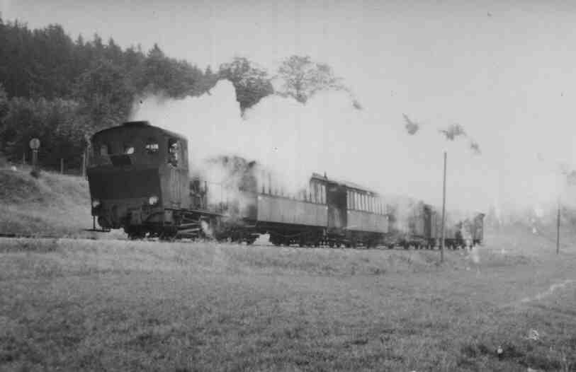 Lok 12 fr&uuml;her (Gr&ouml;sse 24 kb)