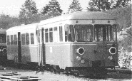 T 33 mit TA101 (Gr&ouml;sse 16 kb)