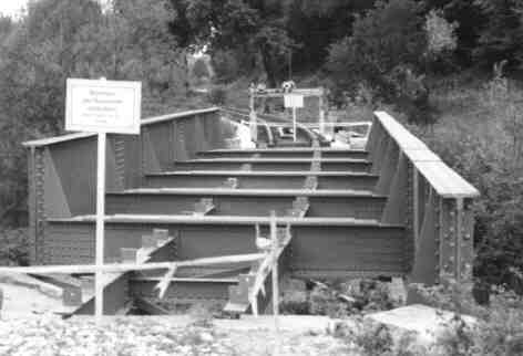 Die Egaubr&uuml;cke (16 Kb)