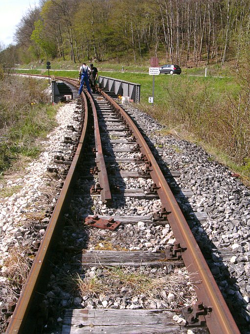 Gr&ouml;&szlig; ca. (164 Kb)