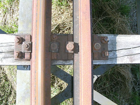 Gr&ouml;&szlig; ca. (94 Kb)