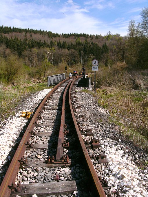 Gr&ouml;&szlig; ca. (137 Kb)