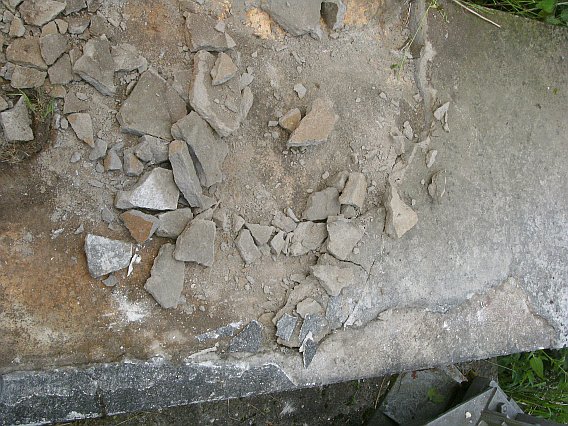 Gr&ouml;&szlig; ca. (92 Kb)