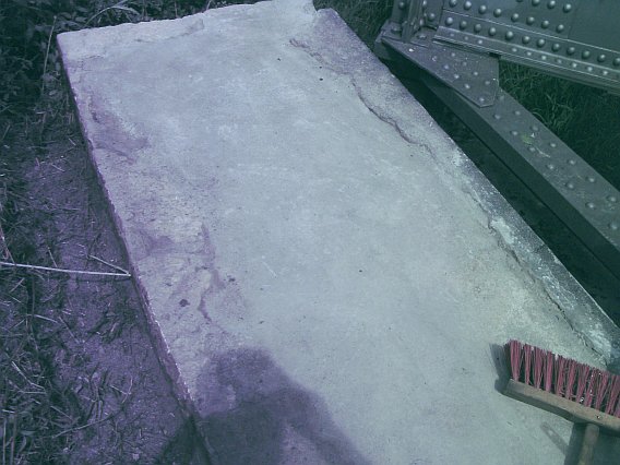 Gr&ouml;&szlig; ca. (55 Kb)