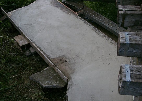 Gr&ouml;&szlig; ca. (52 Kb)