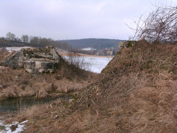  (Gr&ouml;&szlig;e ca. 116 kB)