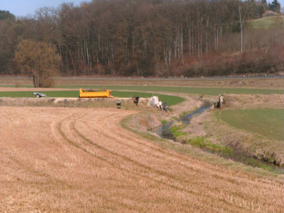  (Gr&ouml;&szlig;e ca. 87 kB)