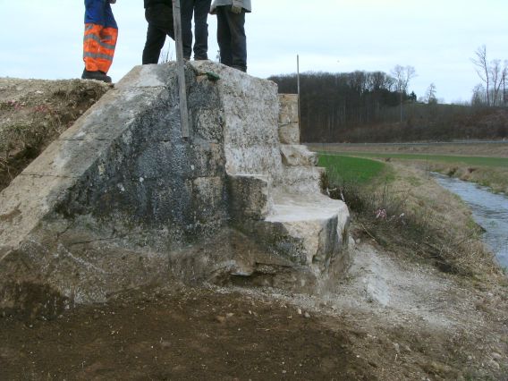  (Gr&ouml;&szlig;e ca. 99 kB)